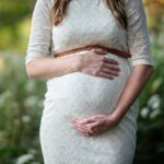 מה יכול להיחשב כרשלנות צוות רפואי בהריון?