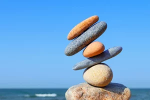 חוסר יציבות