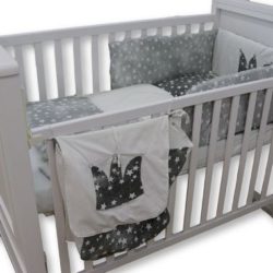 ערכות לעיצוב חדרי ילדים ותינוקות